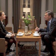 Borgen - galeria zdjęć - filmweb