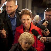 Borgen - galeria zdjęć - filmweb