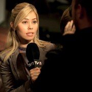 Borgen - galeria zdjęć - filmweb