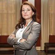Borgen - galeria zdjęć - filmweb
