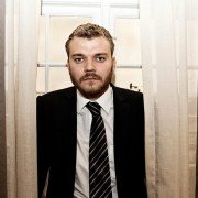 Borgen - galeria zdjęć - filmweb
