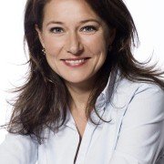 Borgen - galeria zdjęć - filmweb