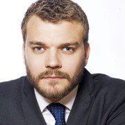 Borgen - galeria zdjęć - filmweb