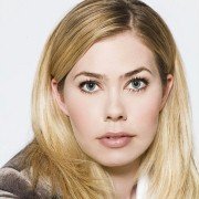 Borgen - galeria zdjęć - filmweb
