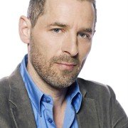Borgen - galeria zdjęć - filmweb