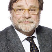 Borgen - galeria zdjęć - filmweb