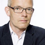 Borgen - galeria zdjęć - filmweb