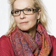 Borgen - galeria zdjęć - filmweb