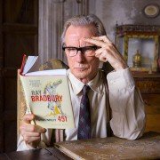 Księgarnia z marzeniami - galeria zdjęć - filmweb