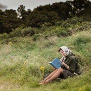 Księgarnia z marzeniami - galeria zdjęć - filmweb
