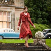 Księgarnia z marzeniami - galeria zdjęć - filmweb