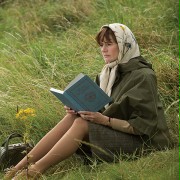 Donkiszoteria bibliofilki