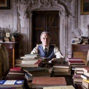 Księgarnia z marzeniami - galeria zdjęć - filmweb