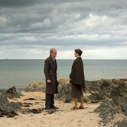 Księgarnia z marzeniami - galeria zdjęć - filmweb