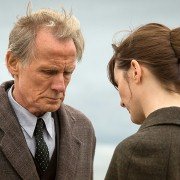 Księgarnia z marzeniami - galeria zdjęć - filmweb