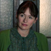 Księgarnia z marzeniami - galeria zdjęć - filmweb