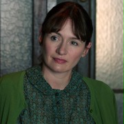Florence Green