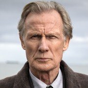 Księgarnia z marzeniami - galeria zdjęć - filmweb