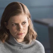 Nauczycielka - galeria zdjęć - filmweb