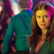 Nauczycielka - galeria zdjęć - filmweb