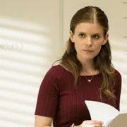 Nauczycielka - galeria zdjęć - filmweb