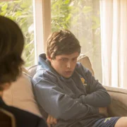 A Teacher - galeria zdjęć - filmweb