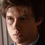 A Teacher - galeria zdjęć - filmweb