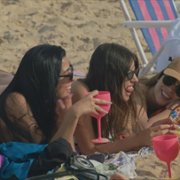 Szaleni i wolni - galeria zdjęć - filmweb