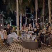 Szaleni i wolni - galeria zdjęć - filmweb