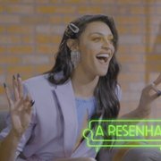 Szaleni i wolni - galeria zdjęć - filmweb