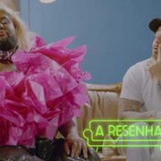 Szaleni i wolni - galeria zdjęć - filmweb