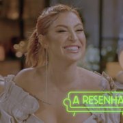 Szaleni i wolni - galeria zdjęć - filmweb