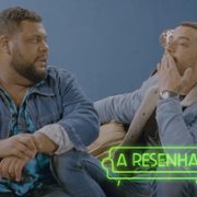 Szaleni i wolni - galeria zdjęć - filmweb