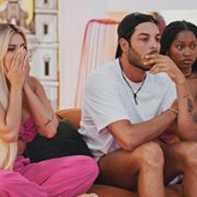 Szaleni i wolni - galeria zdjęć - filmweb