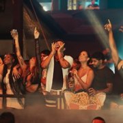 Szaleni i wolni - galeria zdjęć - filmweb