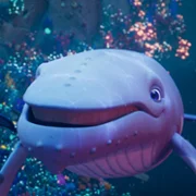 Vincent. Legenda oceanu - galeria zdjęć - filmweb