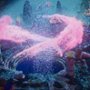 Vincent. Legenda oceanu - galeria zdjęć