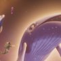 Vincent. Legenda oceanu - galeria zdjęć