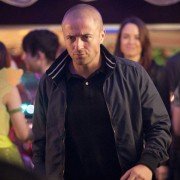 Love/Hate - galeria zdjęć - filmweb