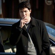 Love/Hate - galeria zdjęć - filmweb