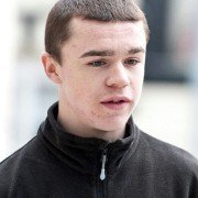 Love/Hate - galeria zdjęć - filmweb