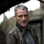 Love/Hate - galeria zdjęć - filmweb