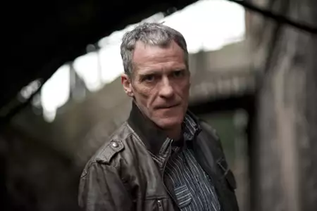 Love/Hate - galeria zdjęć - filmweb
