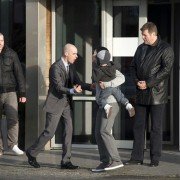 Love/Hate - galeria zdjęć - filmweb