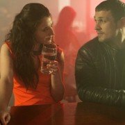 Love/Hate - galeria zdjęć - filmweb