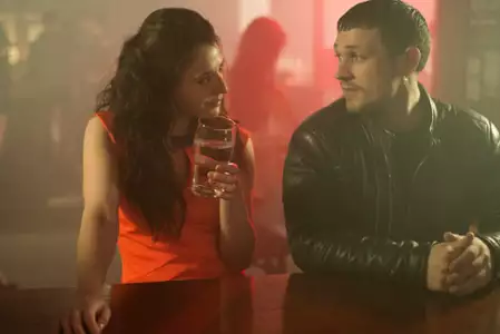 Love/Hate - galeria zdjęć - filmweb