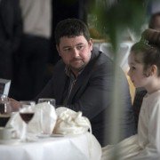Love/Hate - galeria zdjęć - filmweb
