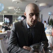 Love/Hate - galeria zdjęć - filmweb