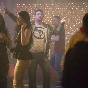 Love/Hate - galeria zdjęć - filmweb