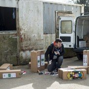 Love/Hate - galeria zdjęć - filmweb